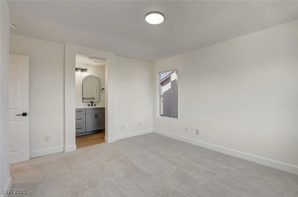 8729 Pitch Fork, Las Vegas, NV 89143