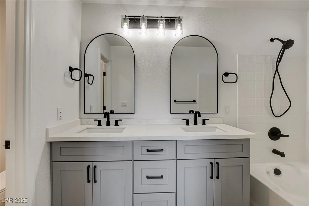 8729 Pitch Fork, Las Vegas, NV 89143