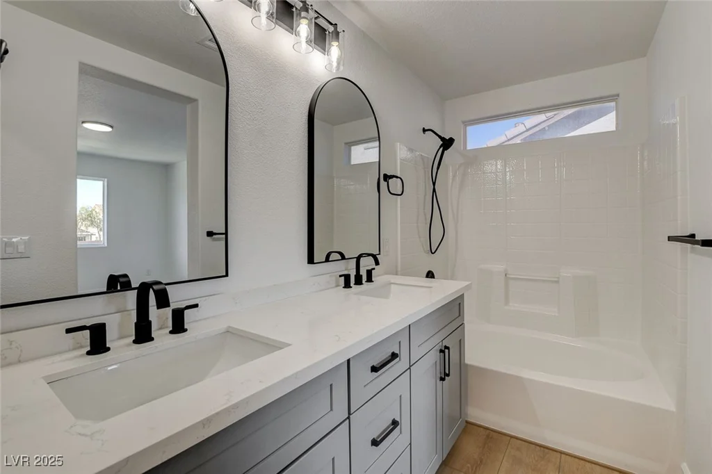 8729 Pitch Fork, Las Vegas, NV 89143