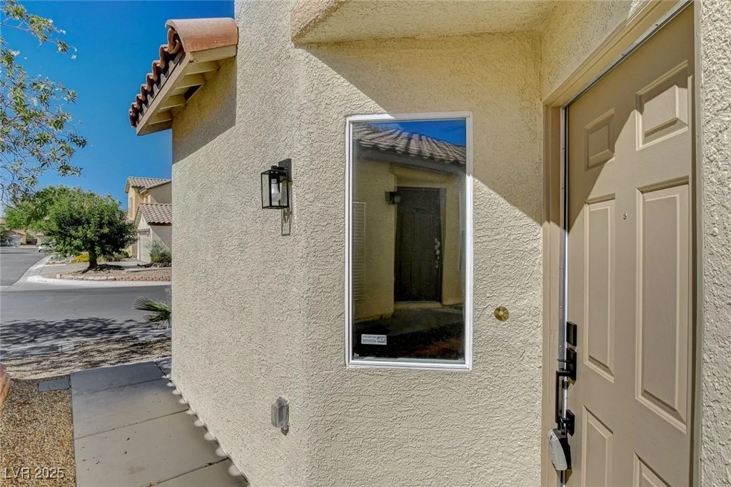 8729 Pitch Fork, Las Vegas, NV 89143