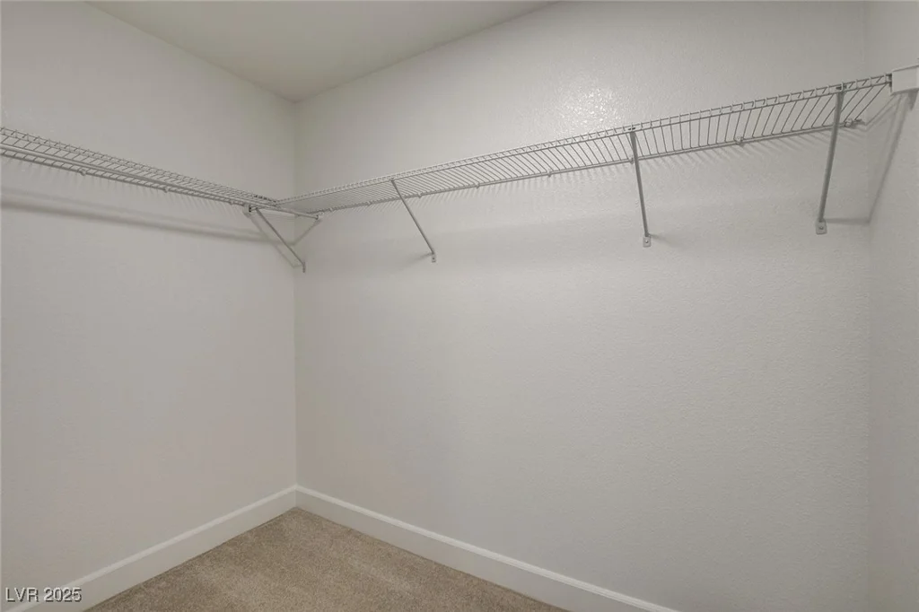 8729 Pitch Fork, Las Vegas, NV 89143