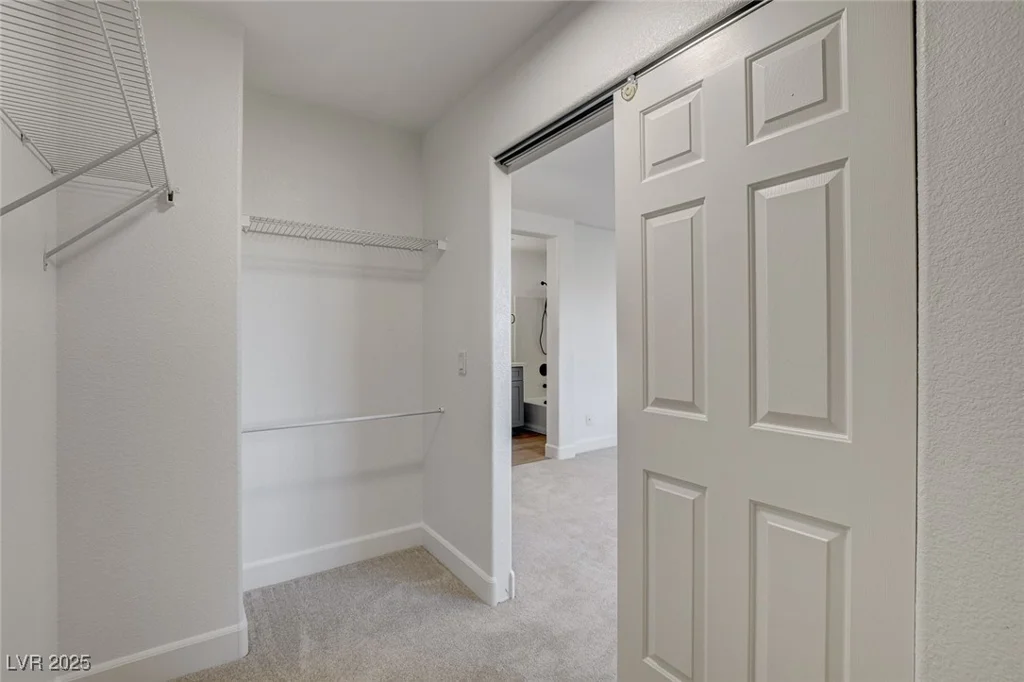 8729 Pitch Fork, Las Vegas, NV 89143