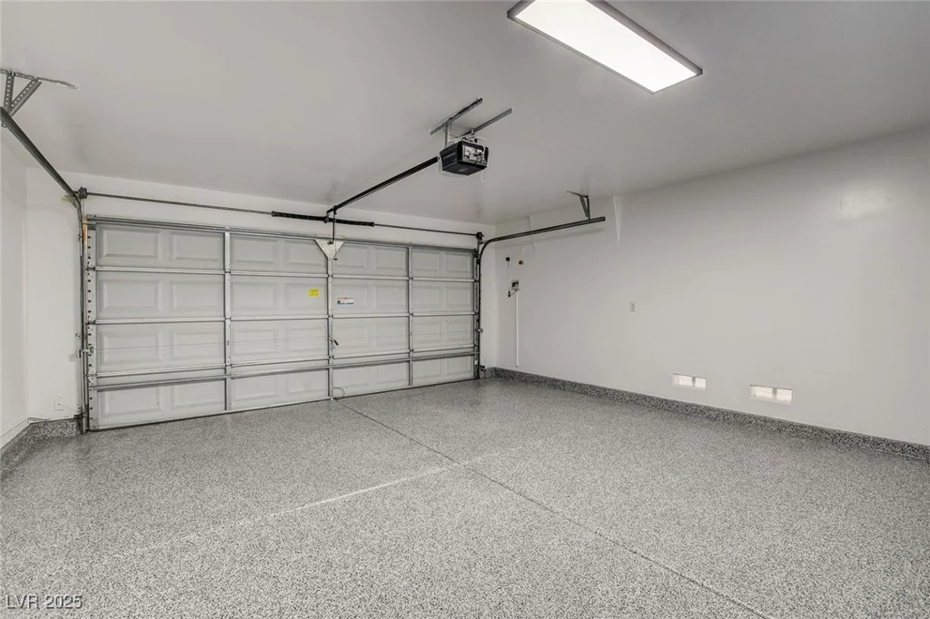 8729 Pitch Fork, Las Vegas, NV 89143