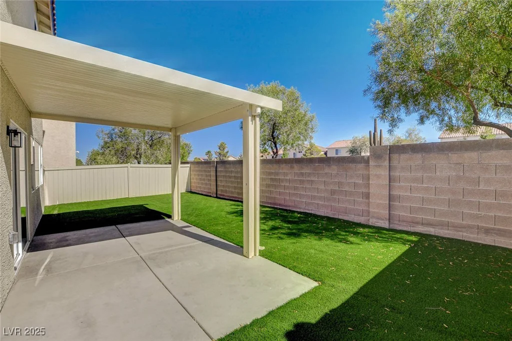 8729 Pitch Fork, Las Vegas, NV 89143