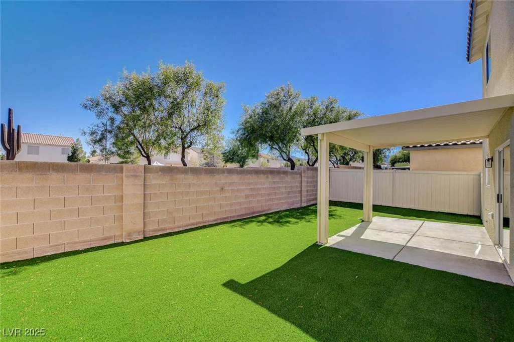 8729 Pitch Fork, Las Vegas, NV 89143