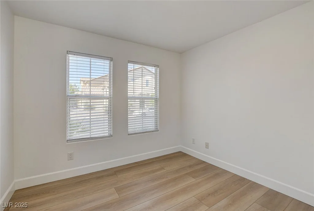 8729 Pitch Fork, Las Vegas, NV 89143