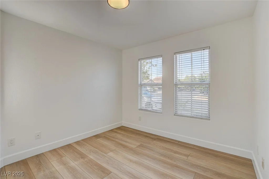 8729 Pitch Fork, Las Vegas, NV 89143