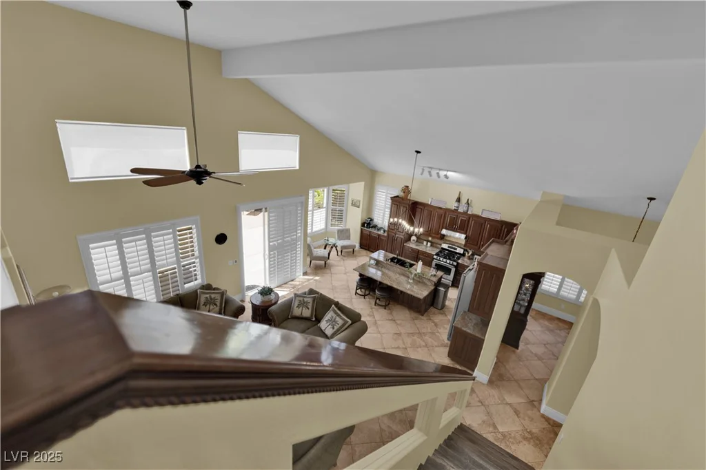 8205 Woodland Prairie, Las Vegas, NV 89129