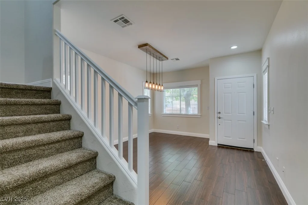 6343 Pebblecreek Lodge, Las Vegas, NV 89148