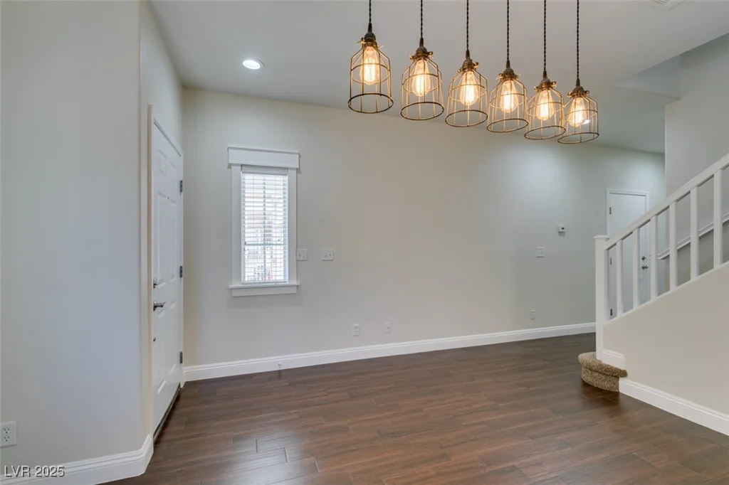 6343 Pebblecreek Lodge, Las Vegas, NV 89148