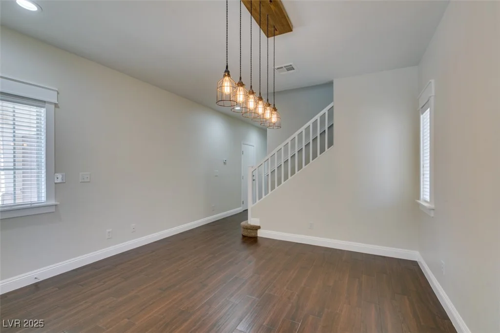 6343 Pebblecreek Lodge, Las Vegas, NV 89148