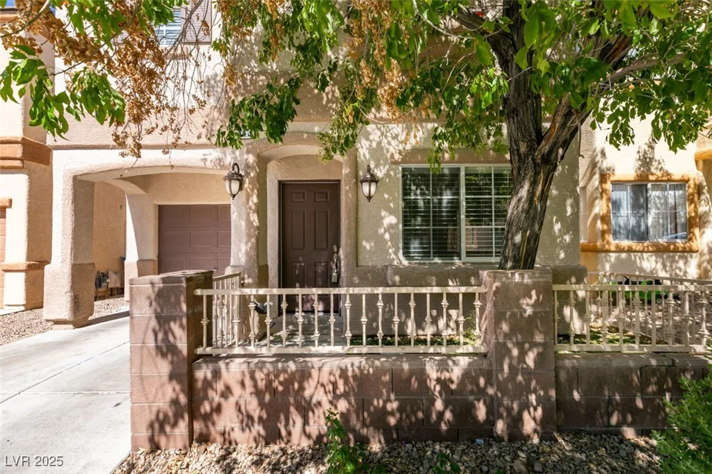 6343 Pebblecreek Lodge, Las Vegas, NV 89148