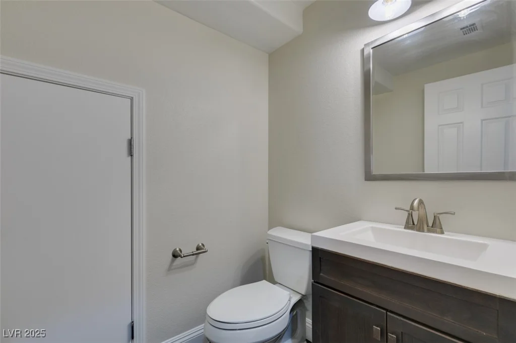 6343 Pebblecreek Lodge, Las Vegas, NV 89148