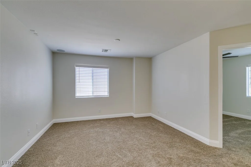 6343 Pebblecreek Lodge, Las Vegas, NV 89148
