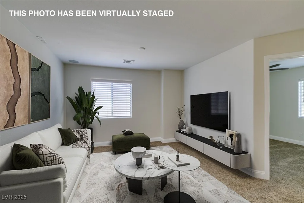 6343 Pebblecreek Lodge, Las Vegas, NV 89148