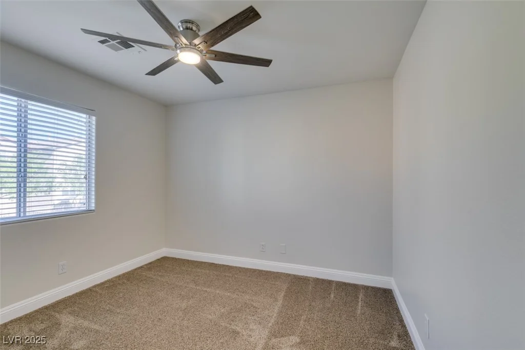 6343 Pebblecreek Lodge, Las Vegas, NV 89148