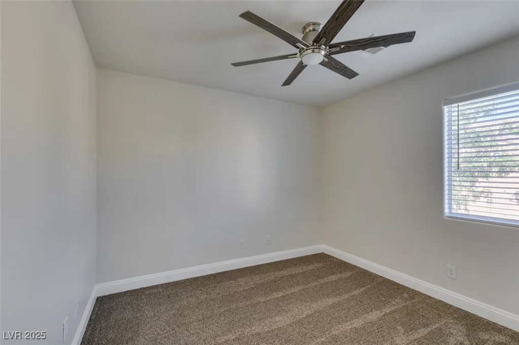 6343 Pebblecreek Lodge, Las Vegas, NV 89148