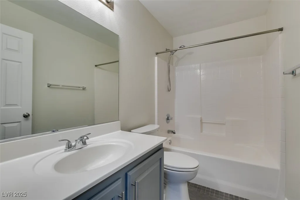 6343 Pebblecreek Lodge, Las Vegas, NV 89148