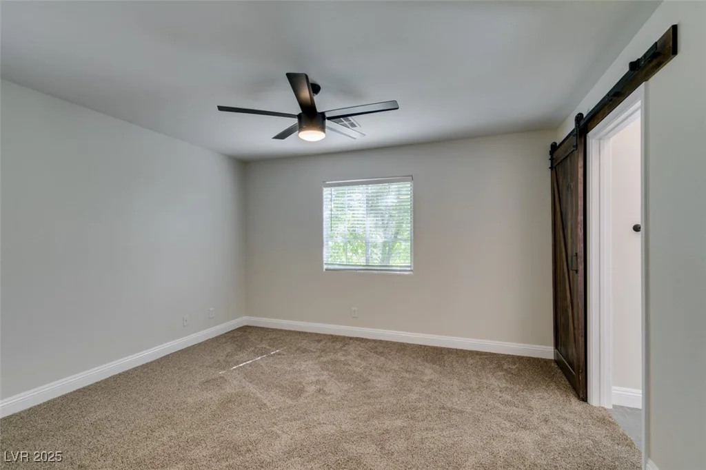 6343 Pebblecreek Lodge, Las Vegas, NV 89148