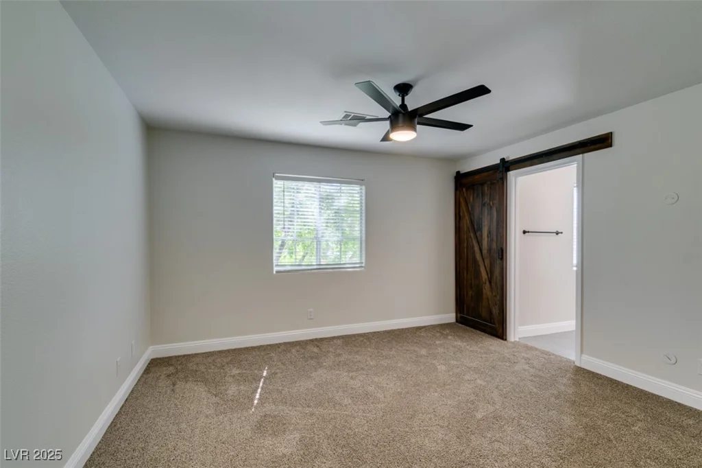 6343 Pebblecreek Lodge, Las Vegas, NV 89148