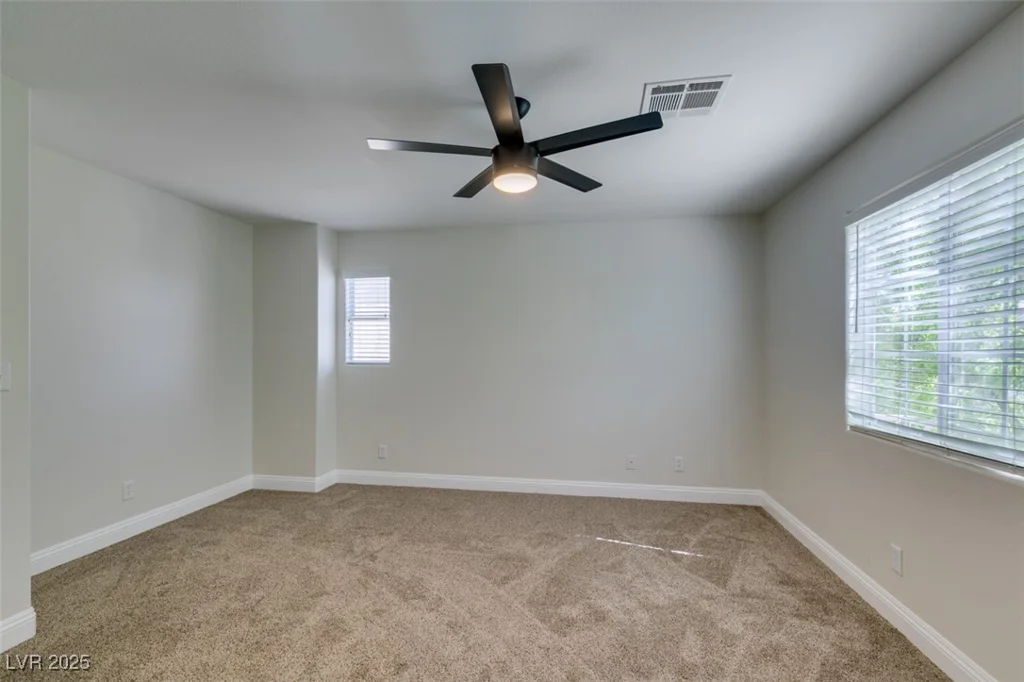 6343 Pebblecreek Lodge, Las Vegas, NV 89148