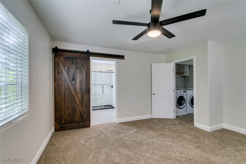6343 Pebblecreek Lodge, Las Vegas, NV 89148