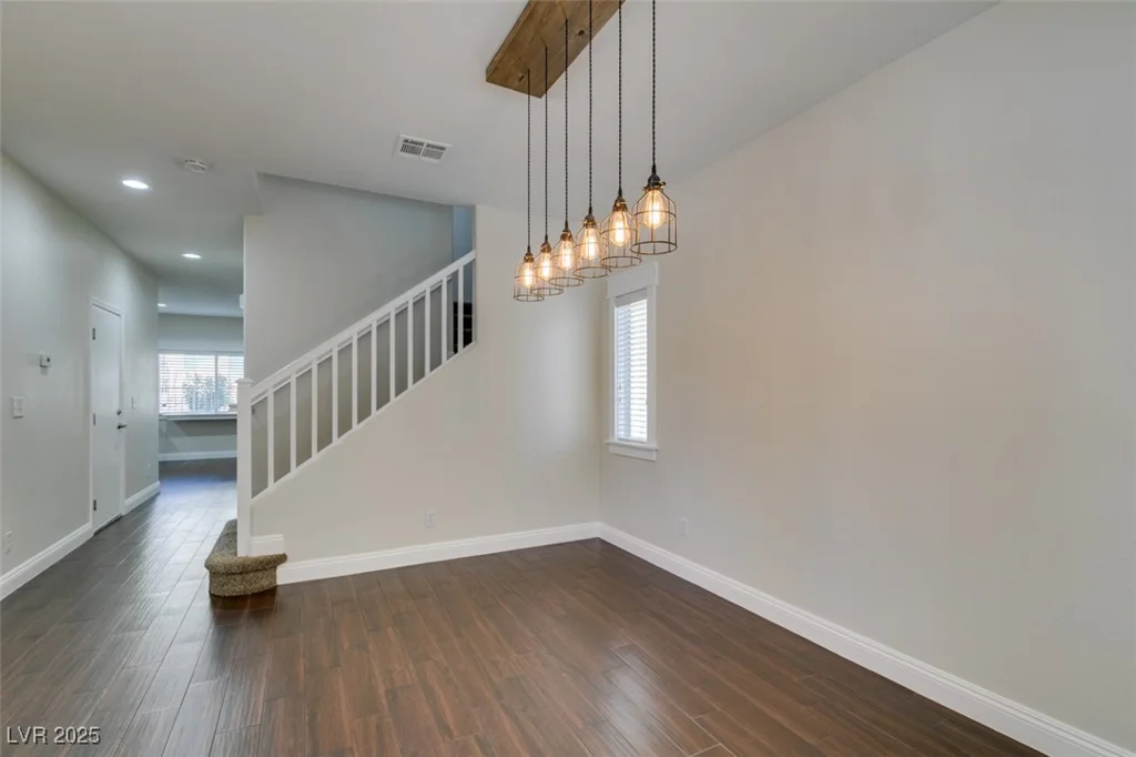 6343 Pebblecreek Lodge, Las Vegas, NV 89148
