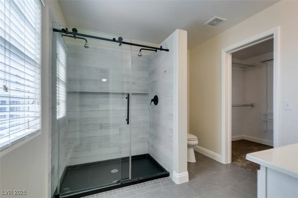 6343 Pebblecreek Lodge, Las Vegas, NV 89148