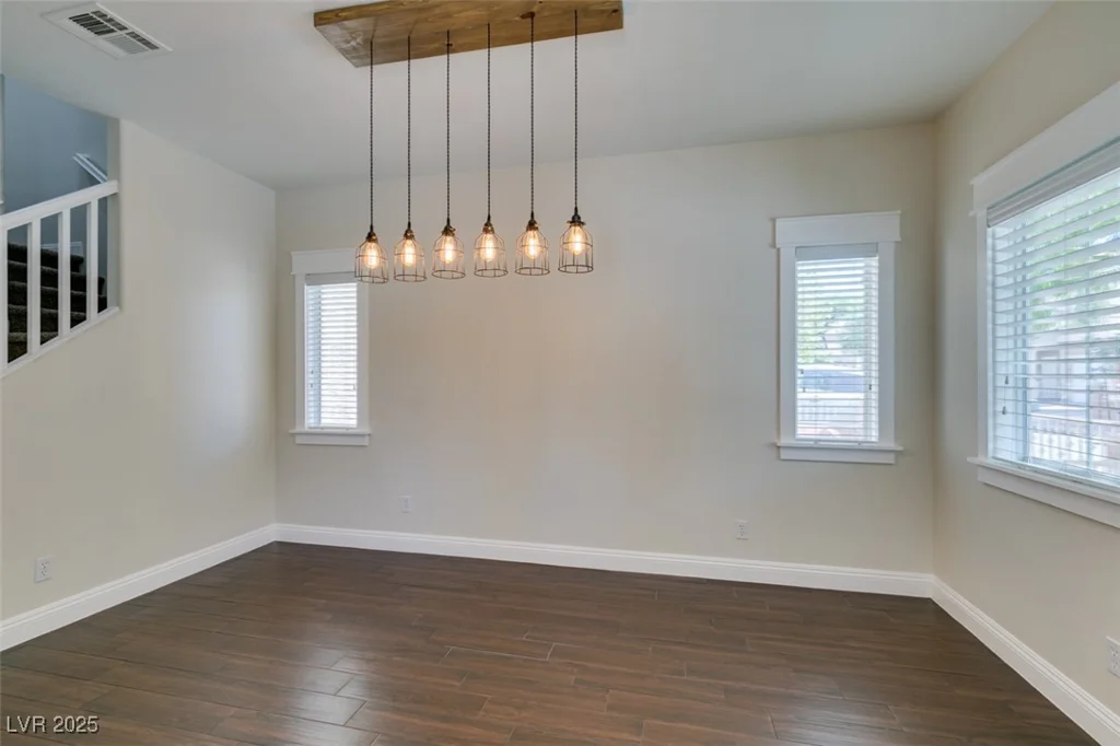 6343 Pebblecreek Lodge, Las Vegas, NV 89148