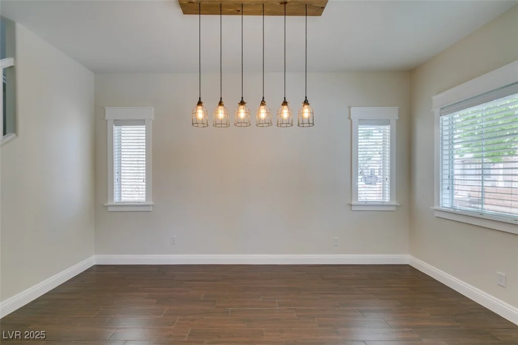 6343 Pebblecreek Lodge, Las Vegas, NV 89148