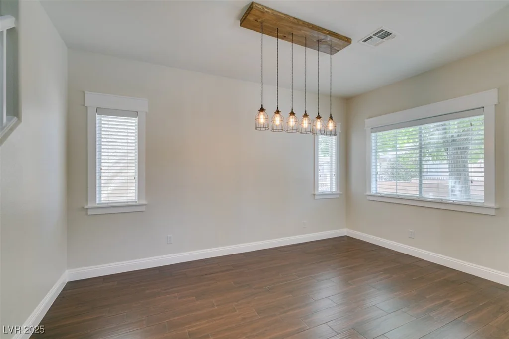 6343 Pebblecreek Lodge, Las Vegas, NV 89148