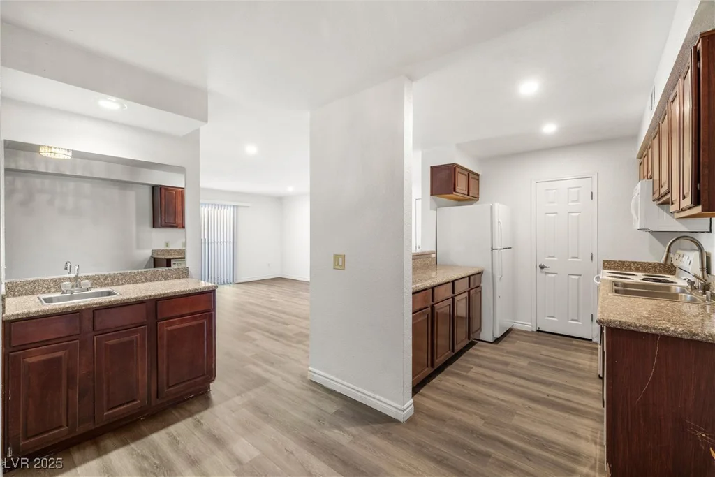 2606 Durango, Las Vegas, NV 89117