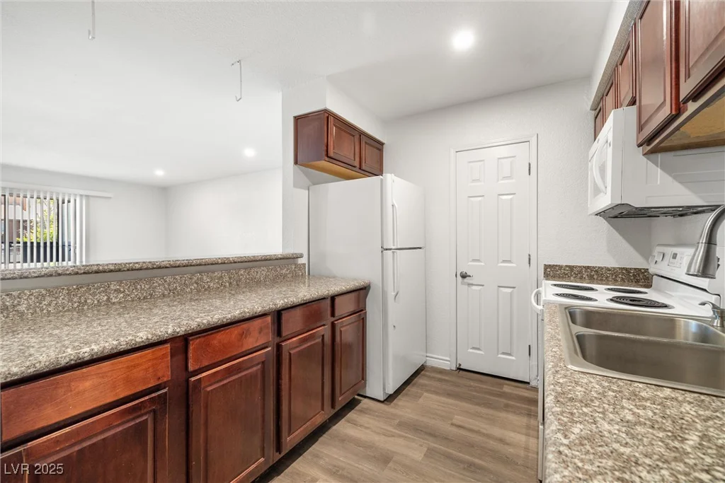 2606 Durango, Las Vegas, NV 89117