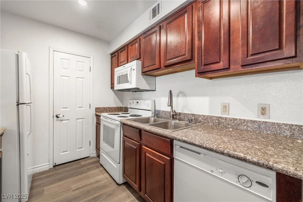 2606 Durango, Las Vegas, NV 89117