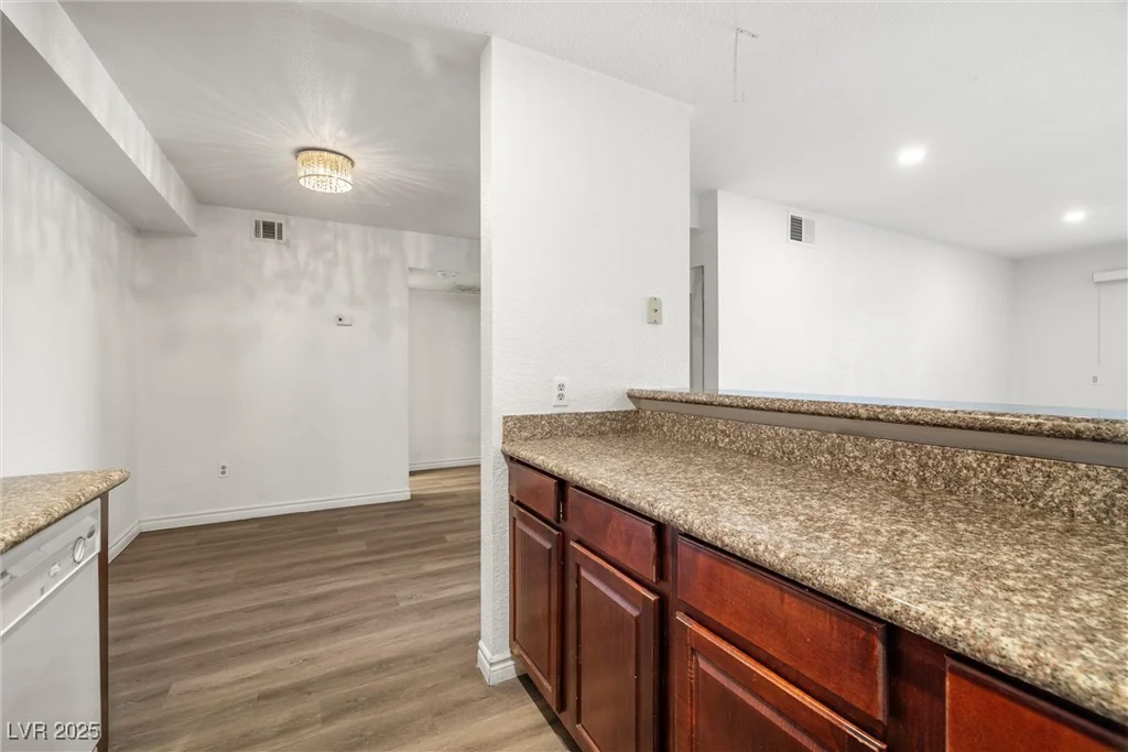 2606 Durango, Las Vegas, NV 89117