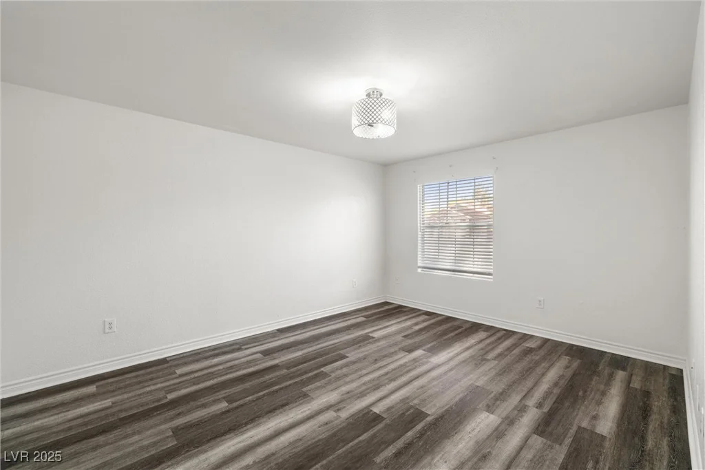 2606 Durango, Las Vegas, NV 89117