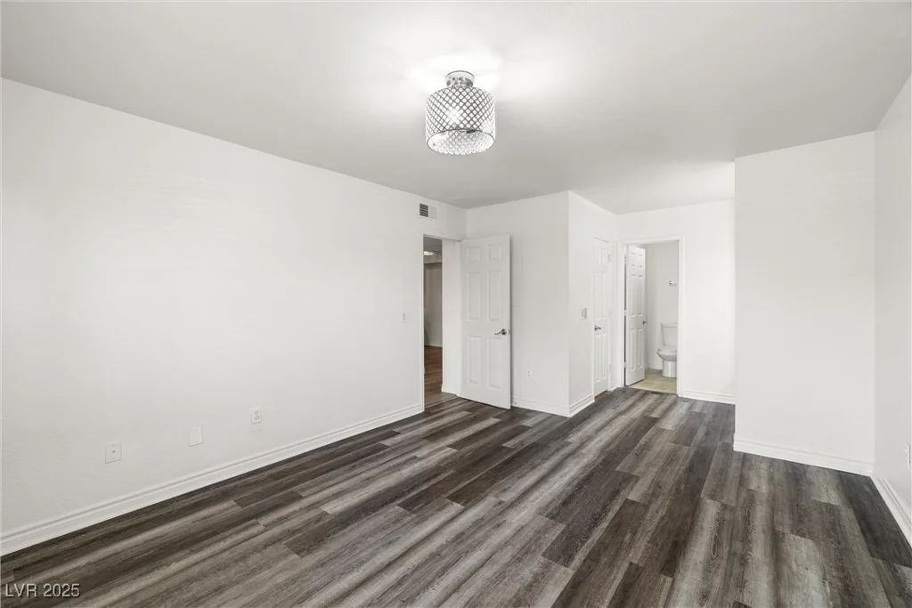 2606 Durango, Las Vegas, NV 89117