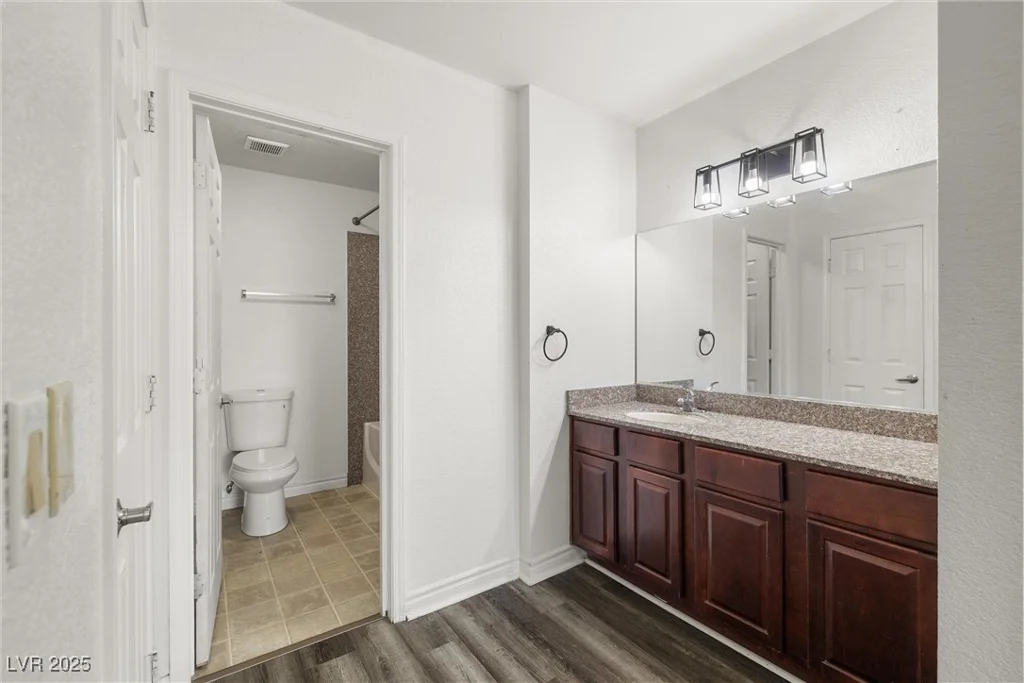 2606 Durango, Las Vegas, NV 89117