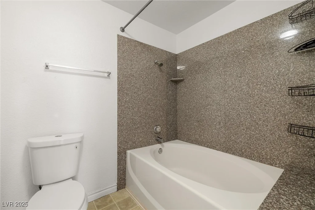 2606 Durango, Las Vegas, NV 89117