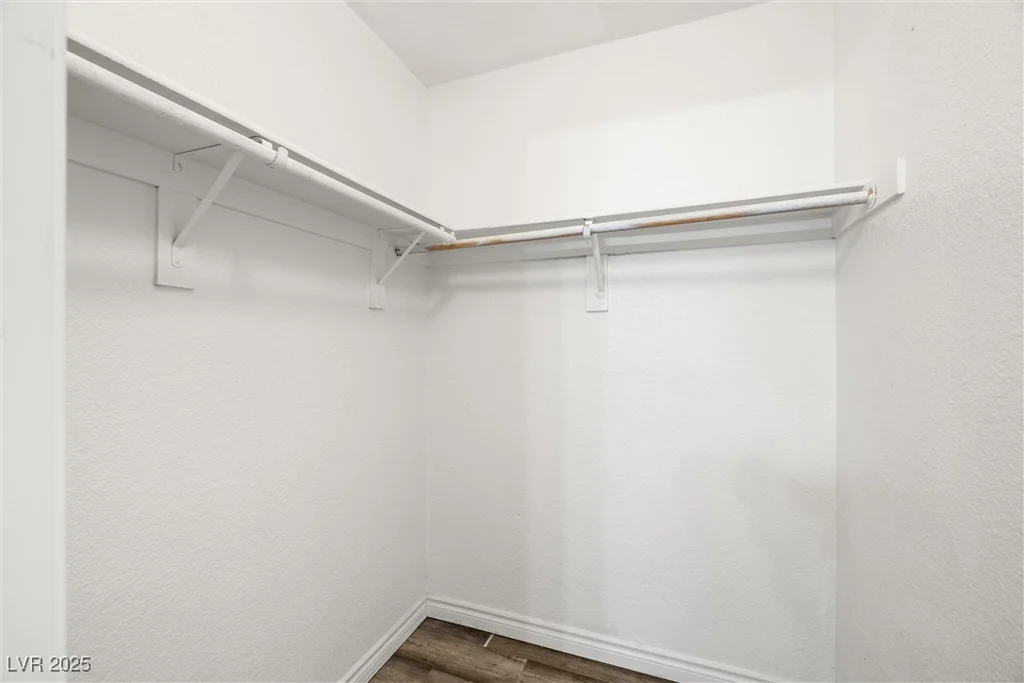 2606 Durango, Las Vegas, NV 89117