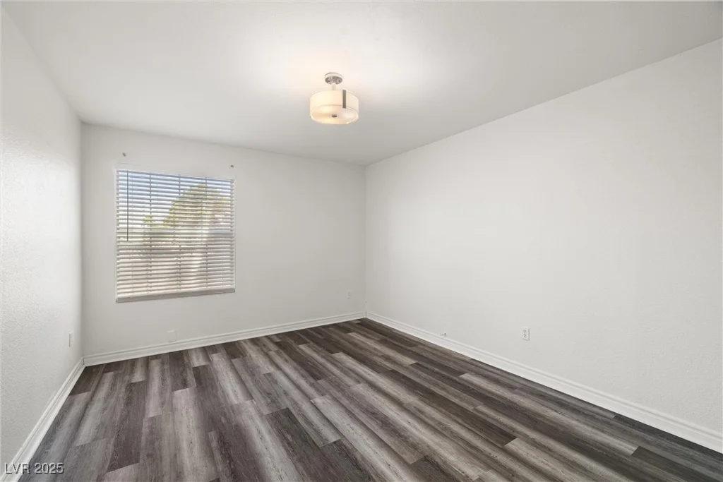 2606 Durango, Las Vegas, NV 89117