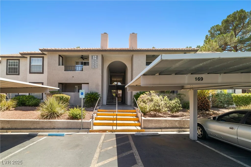 2606 Durango, Las Vegas, NV 89117