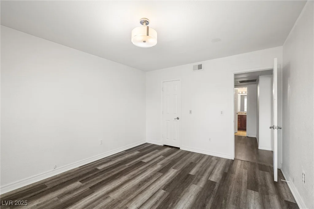 2606 Durango, Las Vegas, NV 89117