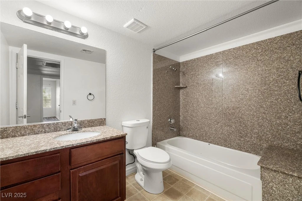 2606 Durango, Las Vegas, NV 89117