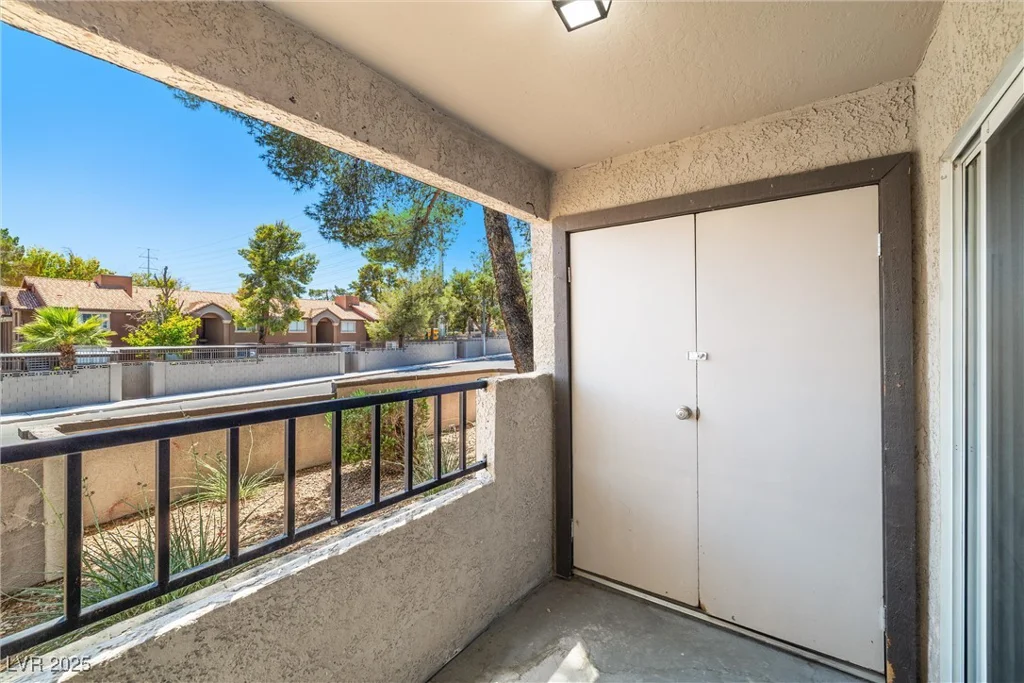 2606 Durango, Las Vegas, NV 89117