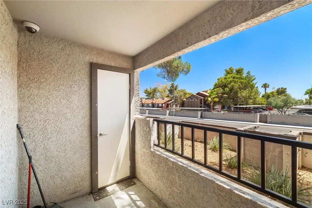 2606 Durango, Las Vegas, NV 89117