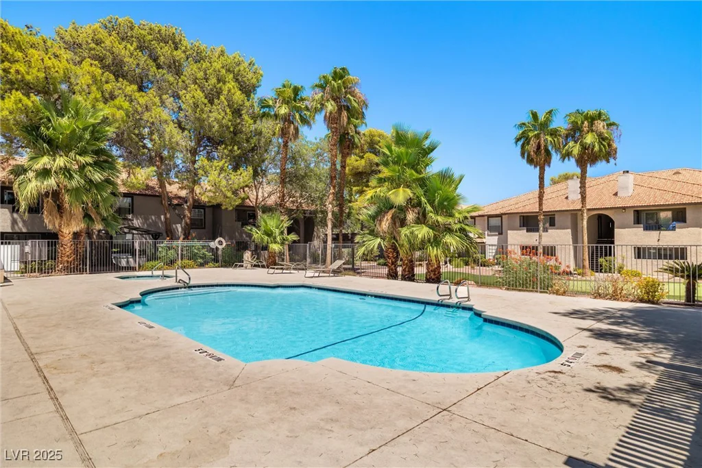 2606 Durango, Las Vegas, NV 89117
