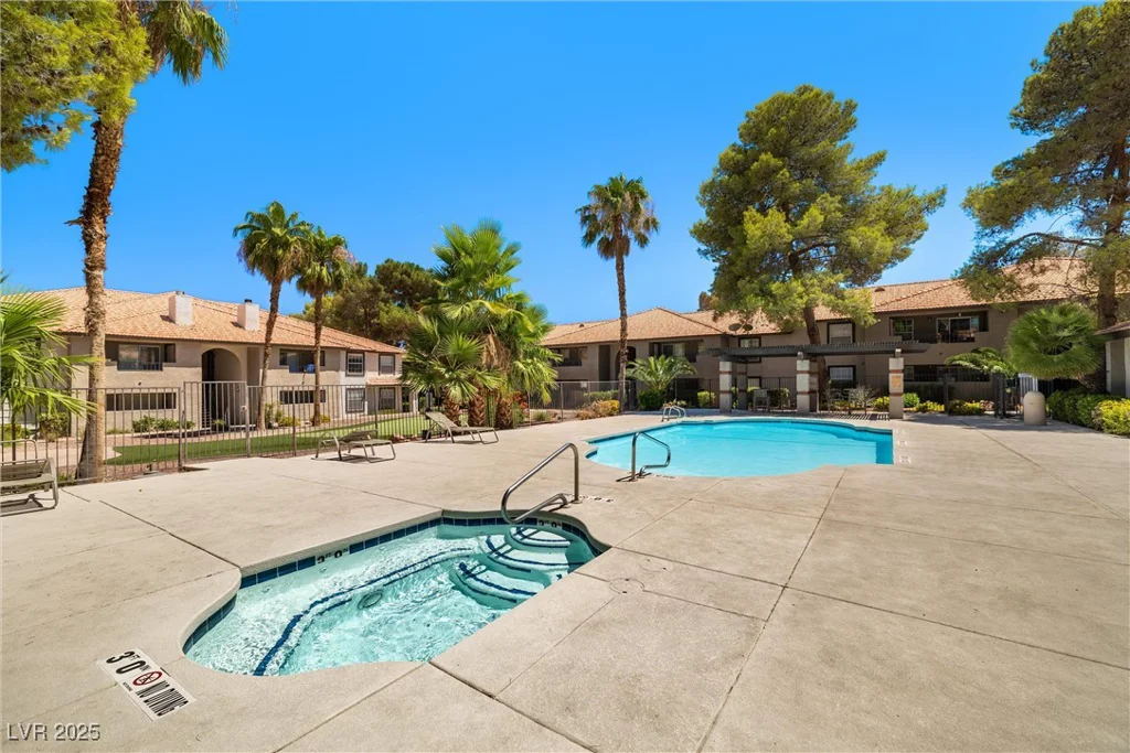 2606 Durango, Las Vegas, NV 89117