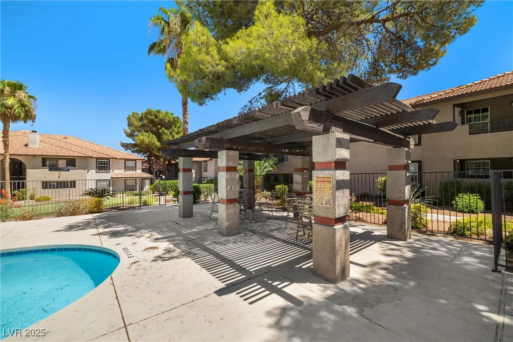 2606 Durango, Las Vegas, NV 89117