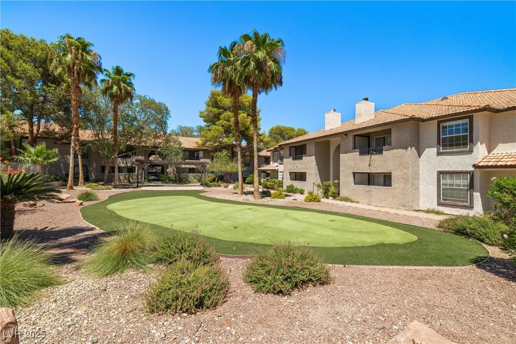 2606 Durango, Las Vegas, NV 89117